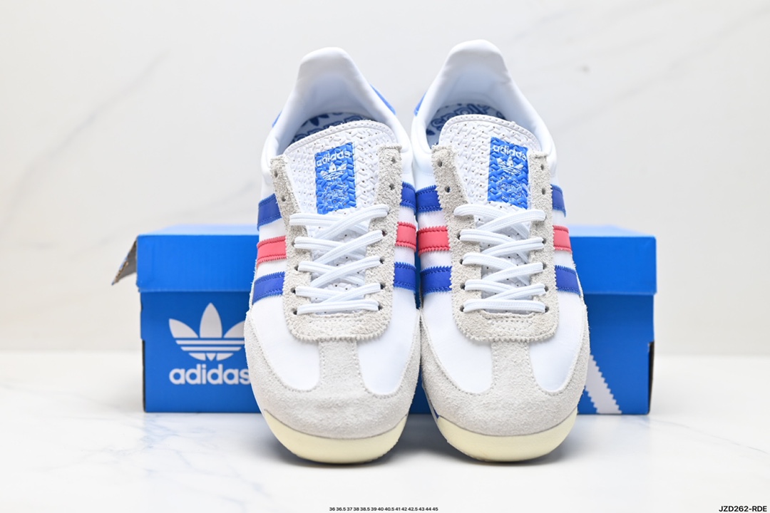 Adidas SL Shoes